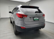 2015 Hyundai Tucson in Maple Heights, OH 44137 - 2325240 6