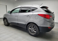2015 Hyundai Tucson in Maple Heights, OH 44137 - 2325240 3