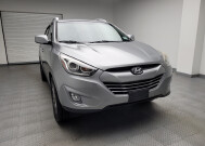 2015 Hyundai Tucson in Maple Heights, OH 44137 - 2325240 14