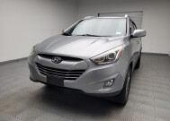 2015 Hyundai Tucson in Maple Heights, OH 44137 - 2325240 15