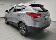 2015 Hyundai Tucson in Maple Heights, OH 44137 - 2325240 5