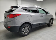 2015 Hyundai Tucson in Maple Heights, OH 44137 - 2325240 10