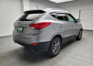 2015 Hyundai Tucson in Maple Heights, OH 44137 - 2325240 9