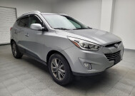 2015 Hyundai Tucson in Maple Heights, OH 44137 - 2325240 13