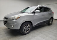 2015 Hyundai Tucson in Maple Heights, OH 44137 - 2325240 2