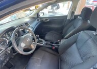 2017 Nissan Sentra in Longwood, FL 32750 - 2325259 6