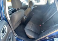 2017 Nissan Sentra in Longwood, FL 32750 - 2325259 7