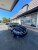 2017 Nissan Sentra in Longwood, FL 32750 - 2325259