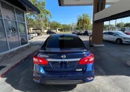 2017 Nissan Sentra in Longwood, FL 32750 - 2325259 4