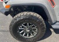 2018 Jeep Wrangler in Sebring, FL 33870 - 2325272 26