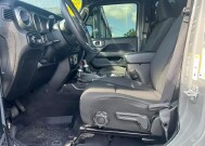2018 Jeep Wrangler in Sebring, FL 33870 - 2325272 12