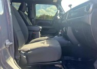 2018 Jeep Wrangler in Sebring, FL 33870 - 2325272 18
