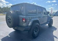 2018 Jeep Wrangler in Sebring, FL 33870 - 2325272 5