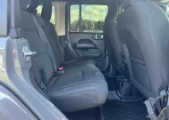 2018 Jeep Wrangler in Sebring, FL 33870 - 2325272 16