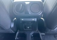 2018 Jeep Wrangler in Sebring, FL 33870 - 2325272 20