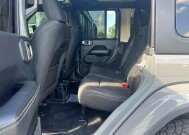 2018 Jeep Wrangler in Sebring, FL 33870 - 2325272 14