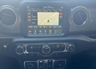 2018 Jeep Wrangler in Sebring, FL 33870 - 2325272 22
