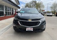2020 Chevrolet Equinox in Sioux Falls, SD 57105 - 2325275 5