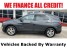 2020 Chevrolet Equinox in Sioux Falls, SD 57105 - 2325275