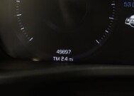 2021 Volvo XC40 in Colorado Springs, CO 80918 - 2325281 13