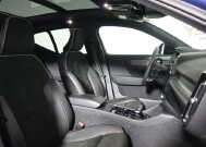2021 Volvo XC40 in Colorado Springs, CO 80918 - 2325281 39