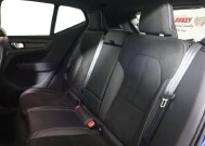 2021 Volvo XC40 in Colorado Springs, CO 80918 - 2325281 34