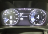 2021 Volvo XC40 in Colorado Springs, CO 80918 - 2325281 28