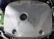 2021 Volvo XC40 in Colorado Springs, CO 80918 - 2325281 40
