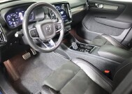 2021 Volvo XC40 in Colorado Springs, CO 80918 - 2325281 30