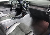 2021 Volvo XC40 in Colorado Springs, CO 80918 - 2325281 38