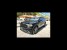 2017 Dodge Durango in Atkins, VA 24311 - 2325298