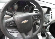 2016 Chevrolet Cruze in Barton, MD 21521 - 2325326 3
