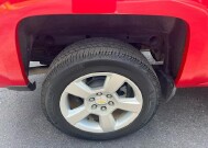 2015 Chevrolet Silverado 1500 in Sebring, FL 33870 - 2325334 25