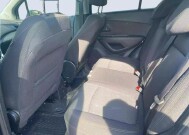 2019 Chevrolet Trax in Allentown, PA 18103 - 2325341 20