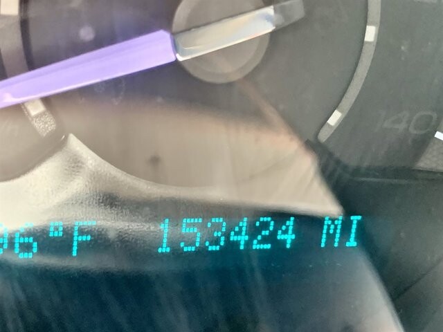 2009 Chevrolet Malibu in Hudson, FL 34669 - 2325350 17