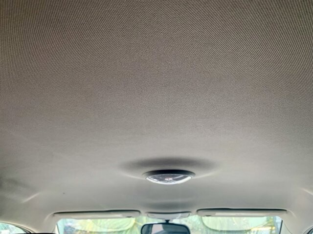 2009 Chevrolet Malibu in Hudson, FL 34669 - 2325350 13