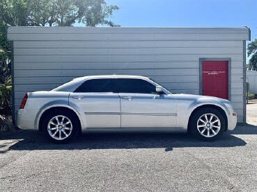 2007 Chrysler 300 in Hudson, FL 34669