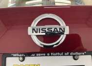 2022 Nissan Sentra in Milwaulkee, WI 53221 - 2325357 34