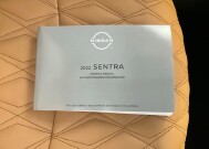 2022 Nissan Sentra in Milwaulkee, WI 53221 - 2325357 75