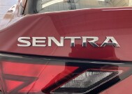 2022 Nissan Sentra in Milwaulkee, WI 53221 - 2325357 33
