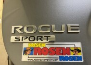 2021 Nissan Rogue Sport in Milwaulkee, WI 53221 - 2325358 32