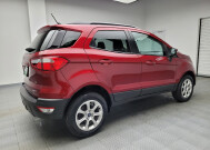 2018 Ford EcoSport in Toledo, OH 43617 - 2325365 10