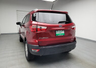 2018 Ford EcoSport in Toledo, OH 43617 - 2325365 6