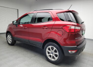 2018 Ford EcoSport in Toledo, OH 43617 - 2325365 3