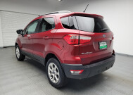2018 Ford EcoSport in Toledo, OH 43617 - 2325365 5