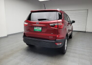 2018 Ford EcoSport in Toledo, OH 43617 - 2325365 7