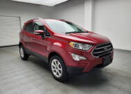 2018 Ford EcoSport in Toledo, OH 43617 - 2325365 13