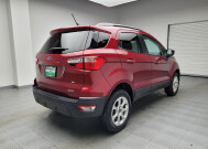 2018 Ford EcoSport in Toledo, OH 43617 - 2325365 9
