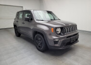 2019 Jeep Renegade in Downey, CA 90241 - 2325374 13