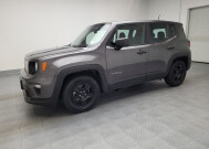 2019 Jeep Renegade in Downey, CA 90241 - 2325374 2